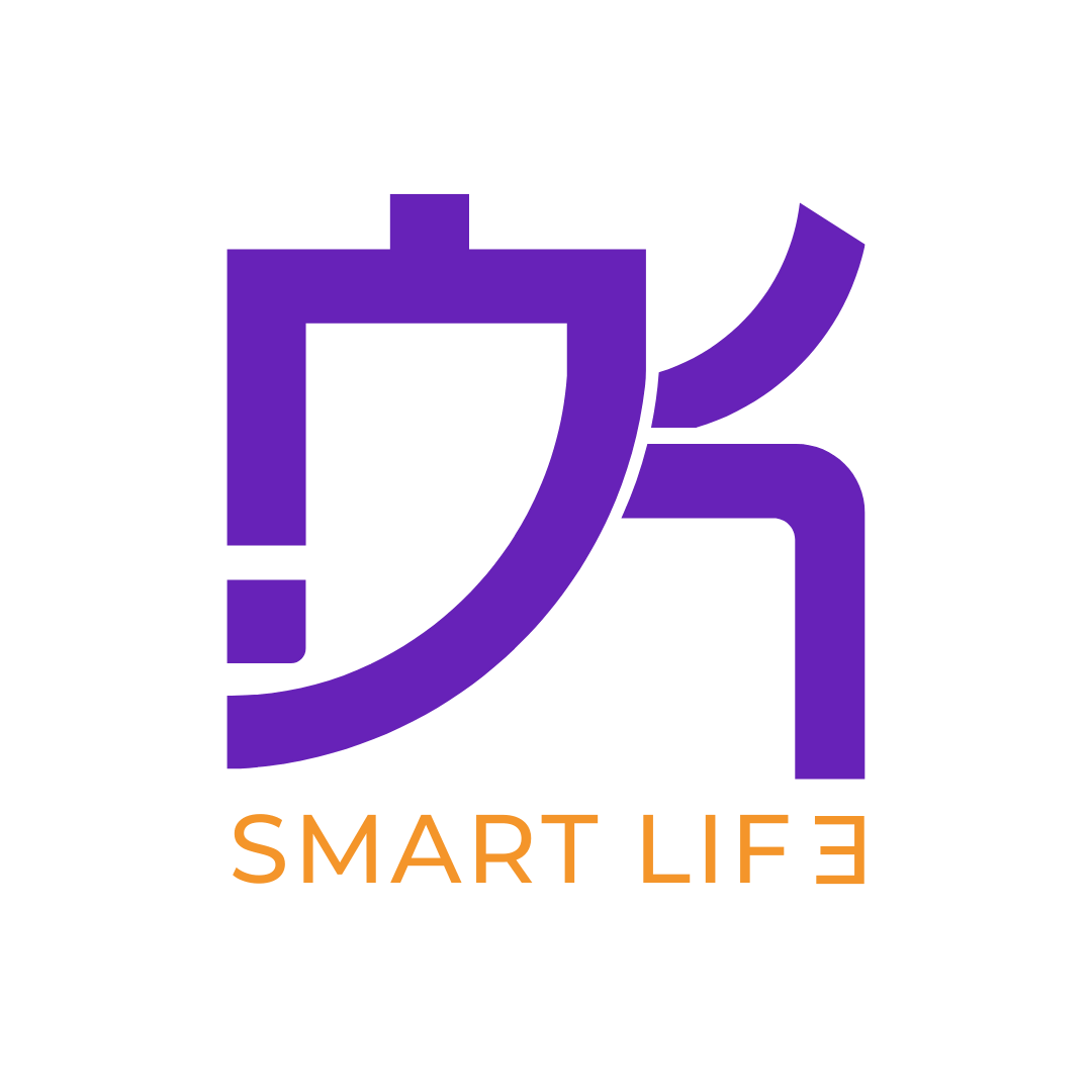 dksmartlife.com